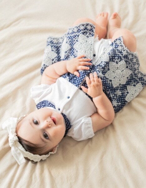 SENSE OF WONDER 2025 Summer Collaboration