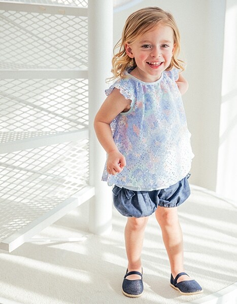 SENSE OF WONDER 2025 Summer Collaboration