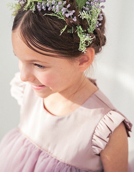 SENSE OF WONDER 2025 Summer Collaboration