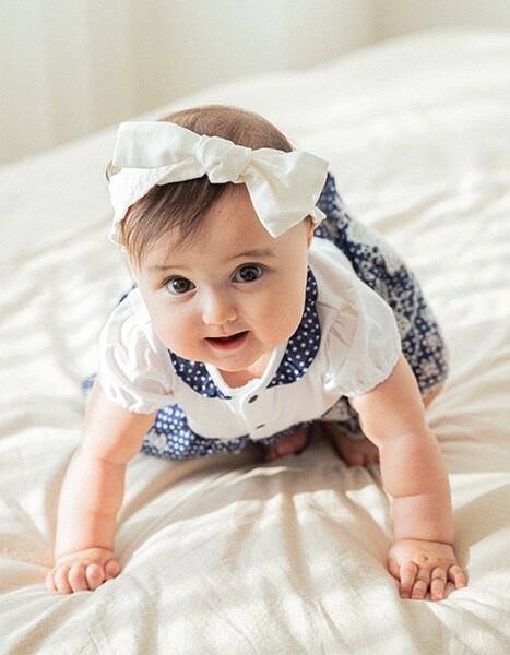 SENSE OF WONDER 2025 Summer Collaboration