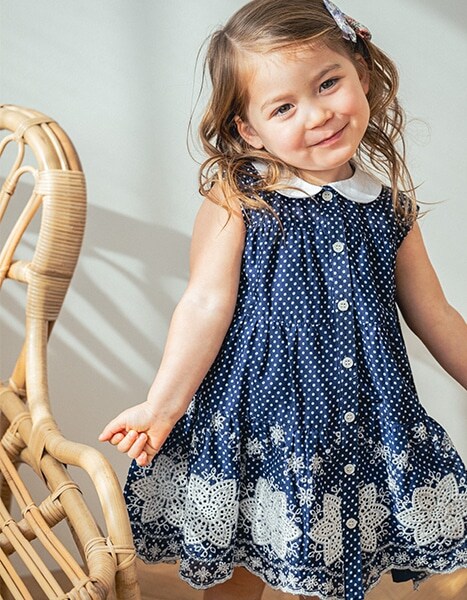 SENSE OF WONDER 2025 Summer Collaboration