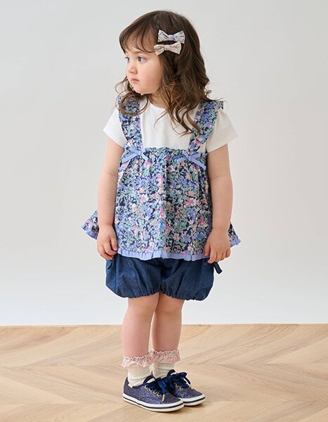 SENSE OF WONDER 2025 Mymelody Kuromi Collaboration