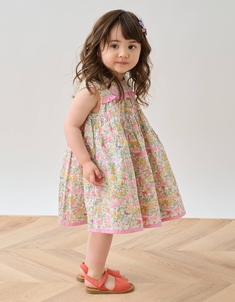 SENSE OF WONDER 2025 Mymelody Kuromi Collaboration