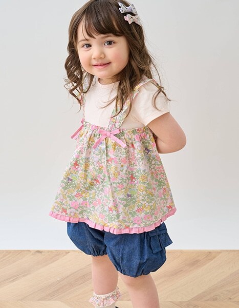 SENSE OF WONDER 2025 Mymelody Kuromi Collaboration