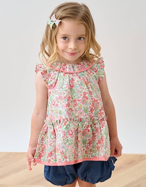 SENSE OF WONDER 2025 Mymelody Kuromi Collaboration