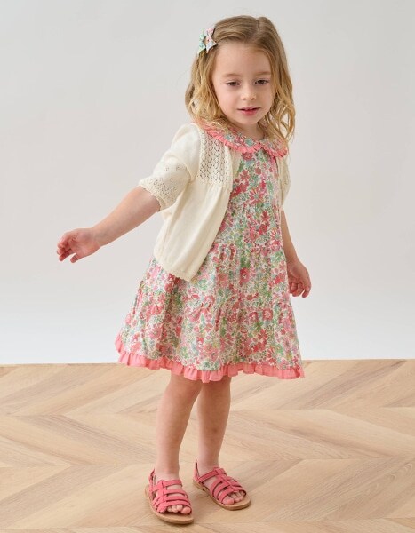 SENSE OF WONDER 2025 Mymelody Kuromi Collaboration