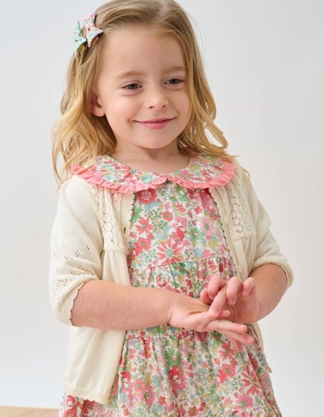 SENSE OF WONDER 2025 Mymelody Kuromi Collaboration