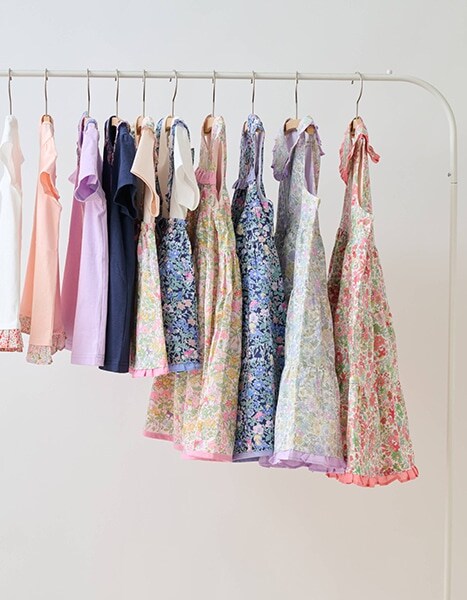 SENSE OF WONDER 2025 Mymelody Kuromi Collaboration