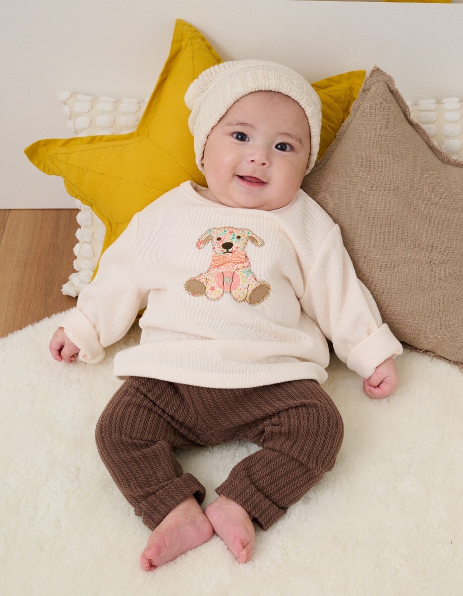 SENSE OF WONDER 2025 AUTUMN COLLECTION