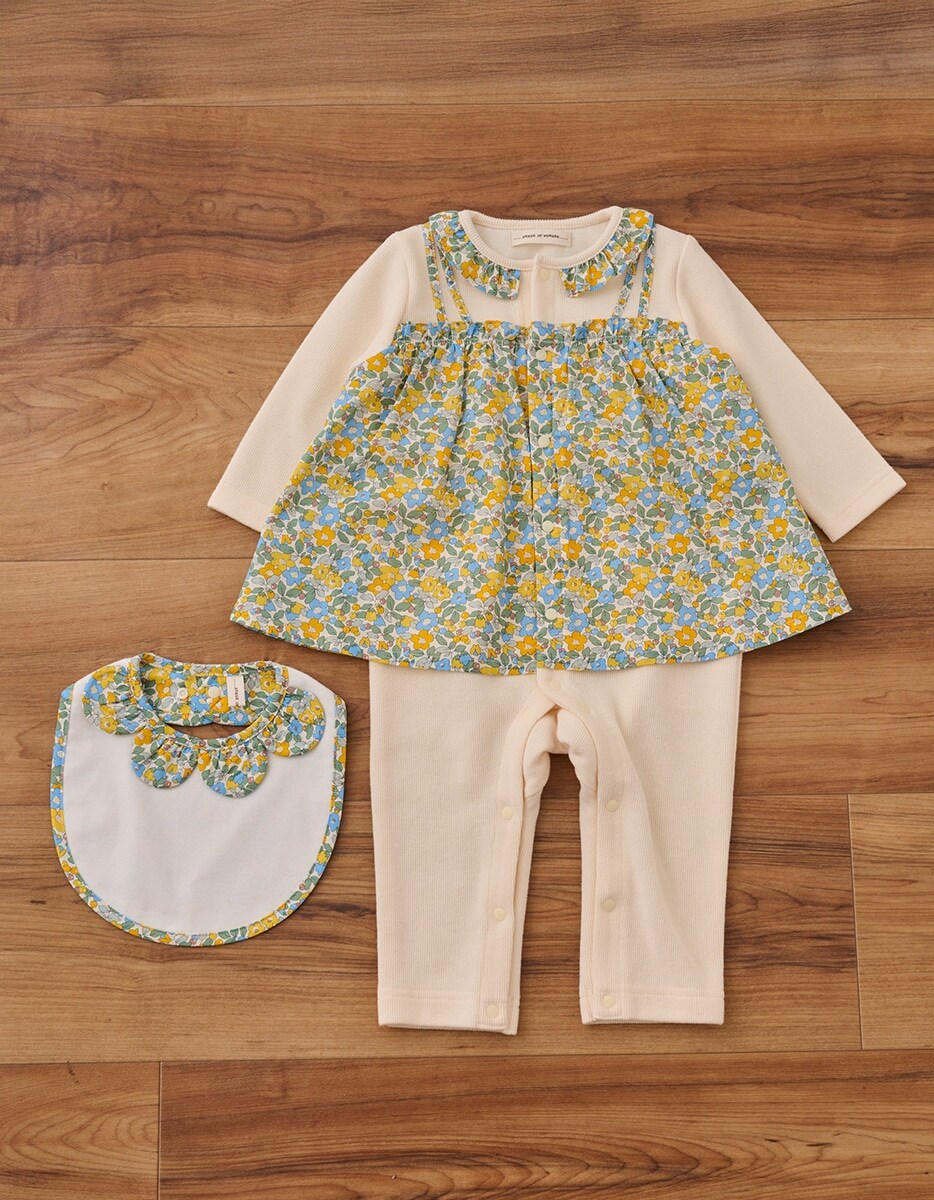 SENSE OF WONDER 2025 AUTUMN COLLECTION