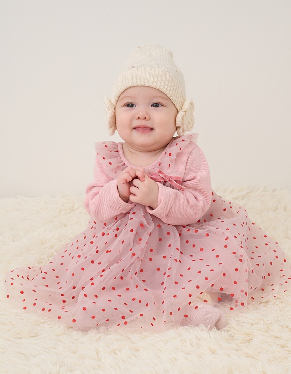 SENSE OF WONDER 2025 AUTUMN COLLECTION