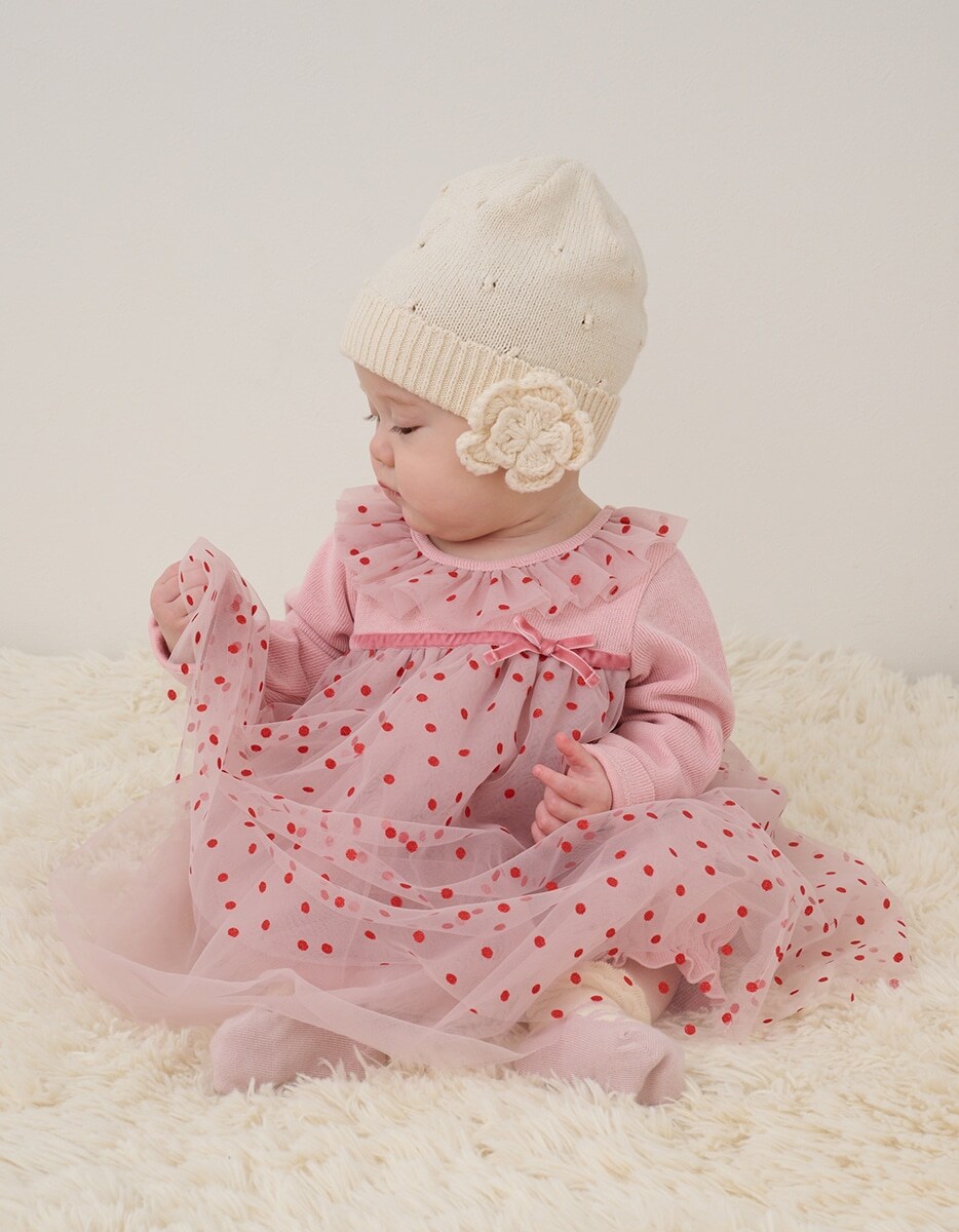 SENSE OF WONDER 2025 AUTUMN COLLECTION