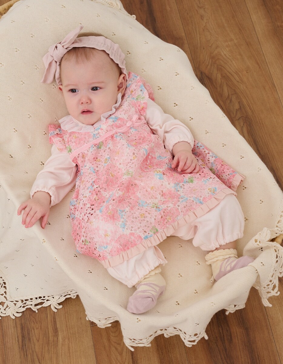 SENSE OF WONDER 2025 AUTUMN COLLECTION