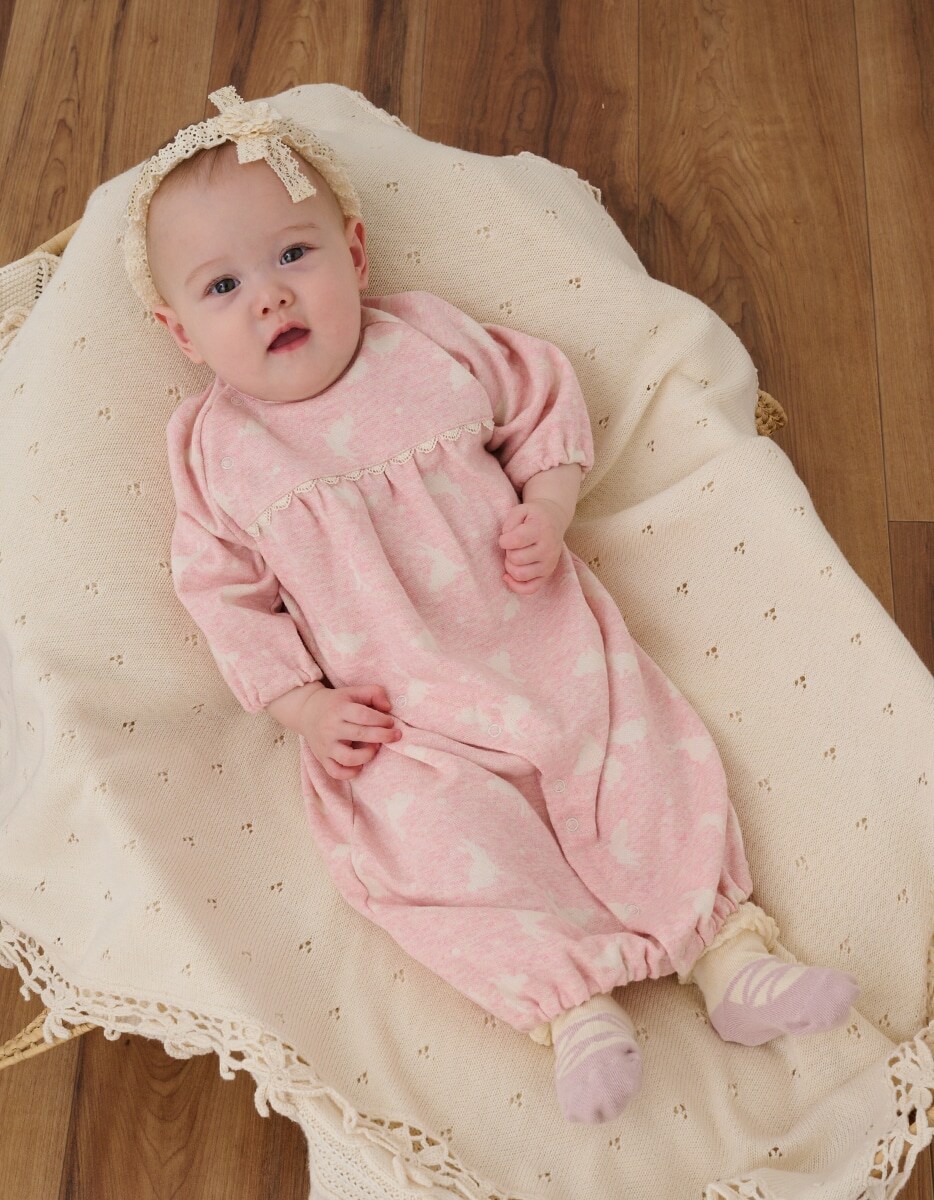 SENSE OF WONDER 2025 AUTUMN COLLECTION