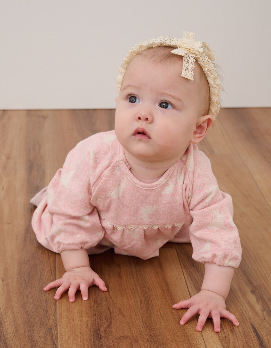 SENSE OF WONDER 2025 AUTUMN COLLECTION