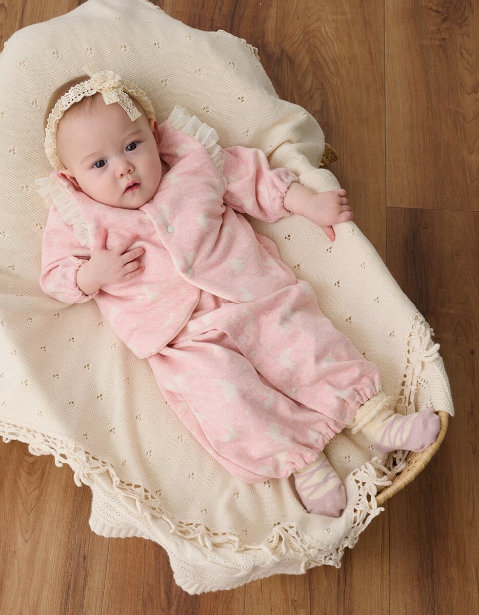 SENSE OF WONDER 2025 AUTUMN COLLECTION