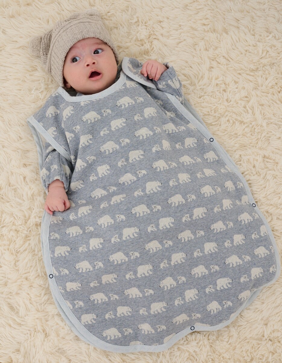 SENSE OF WONDER 2025 AUTUMN COLLECTION