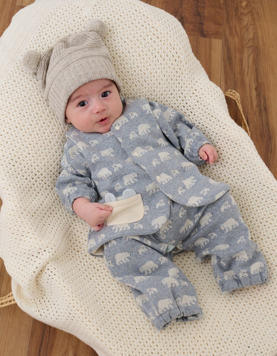 SENSE OF WONDER 2025 AUTUMN COLLECTION