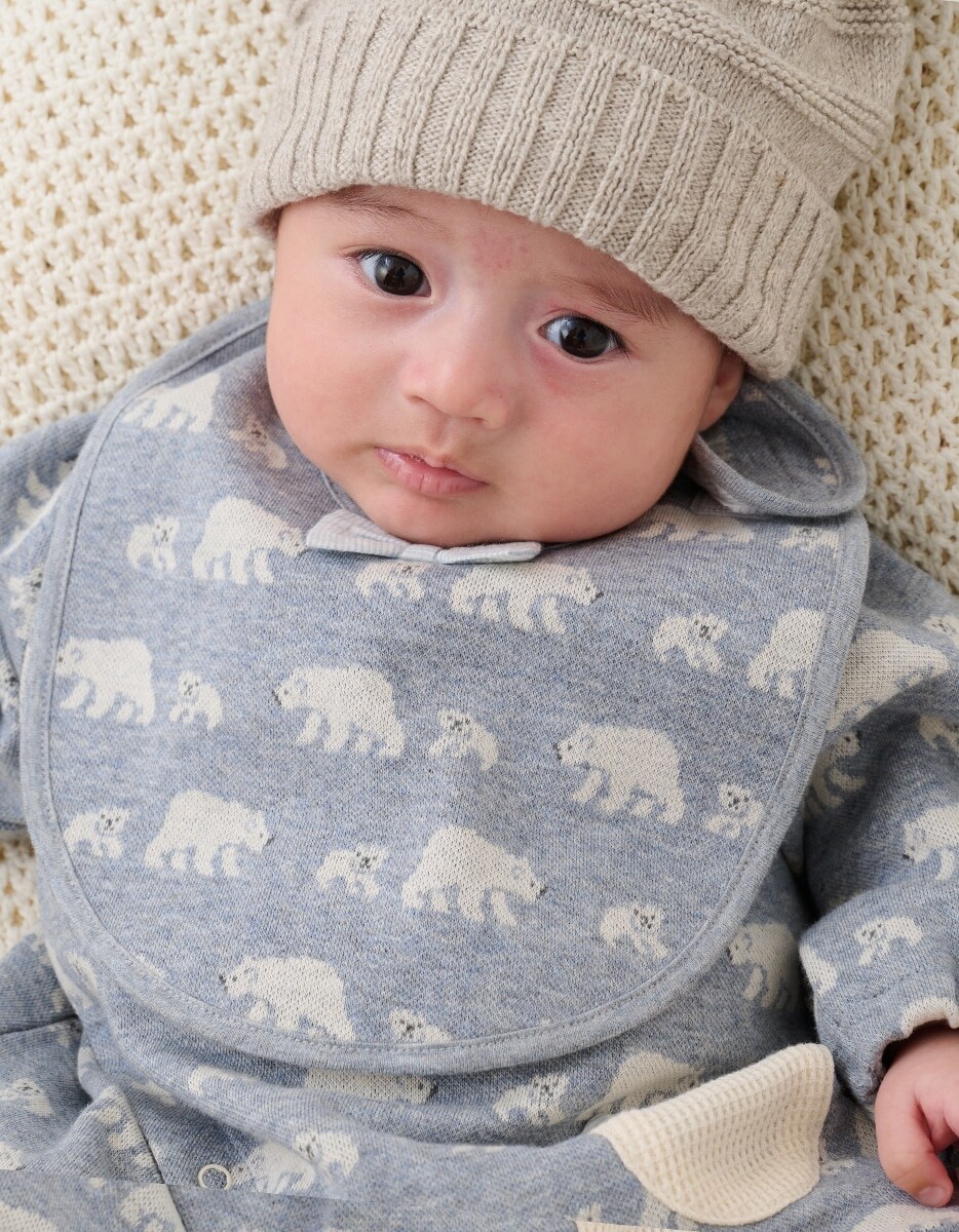 SENSE OF WONDER 2025 AUTUMN COLLECTION