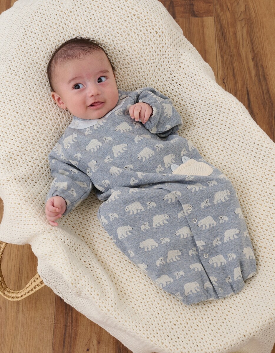 SENSE OF WONDER 2025 AUTUMN COLLECTION