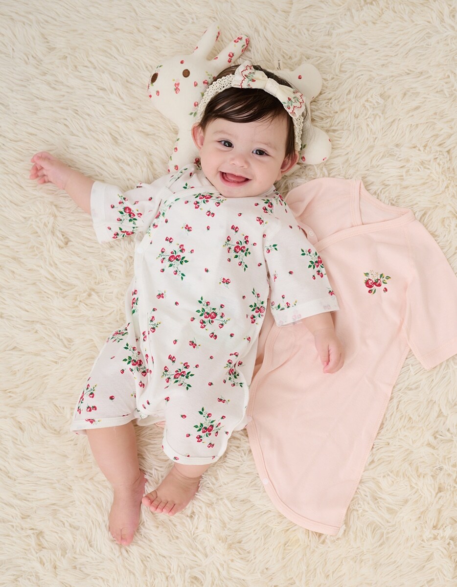 SENSE OF WONDER 2025 AUTUMN COLLECTION