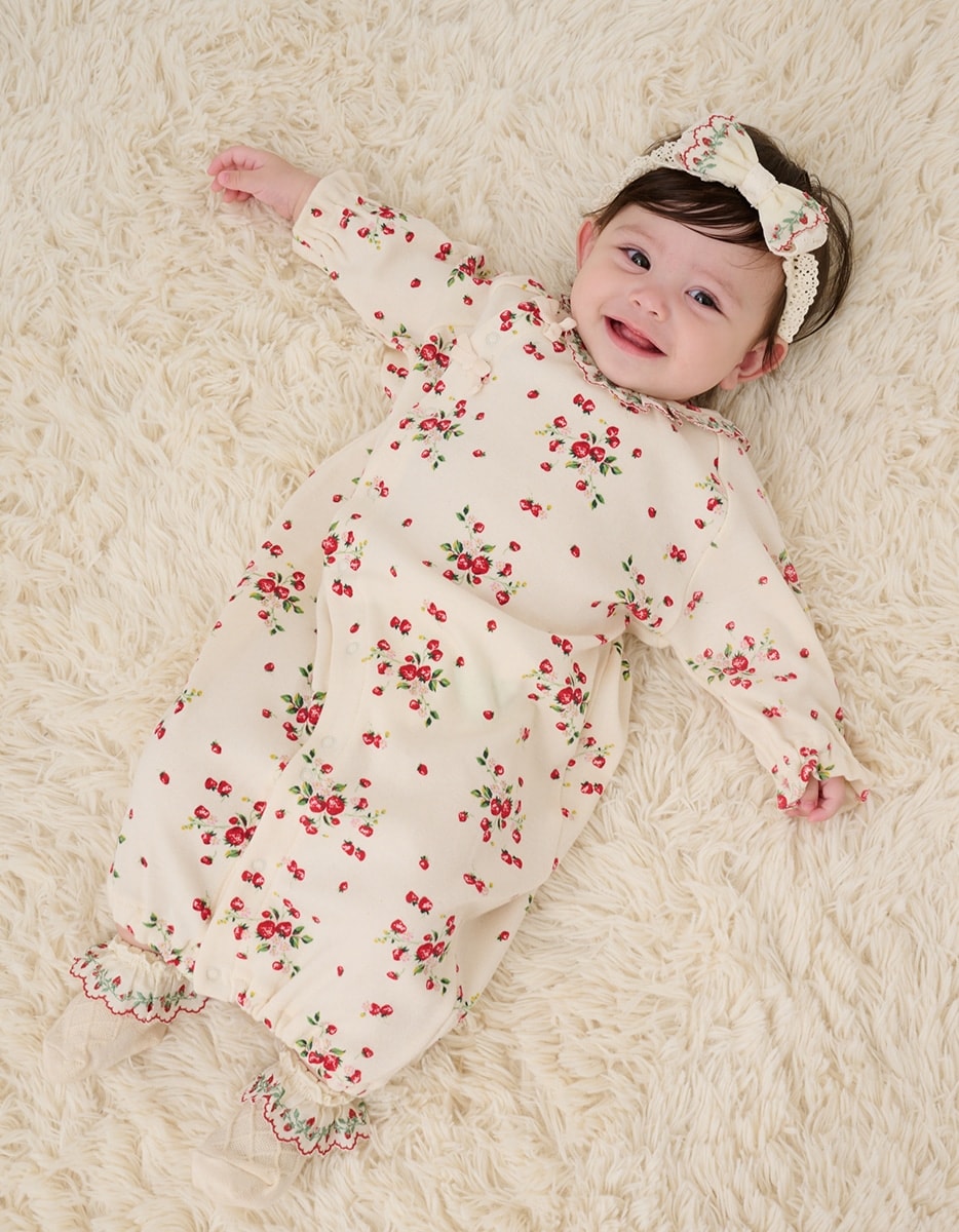 SENSE OF WONDER 2025 AUTUMN COLLECTION