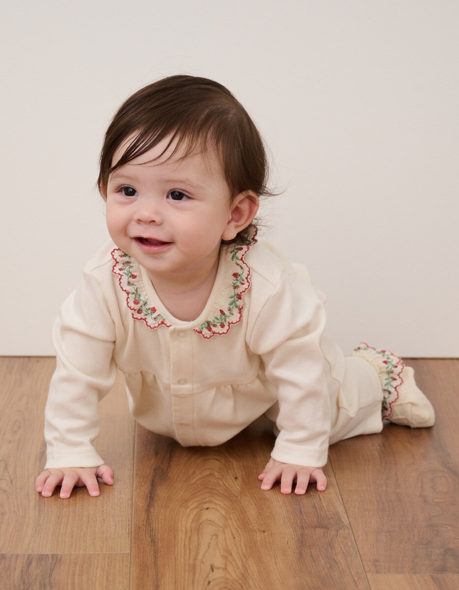 SENSE OF WONDER 2025 AUTUMN COLLECTION