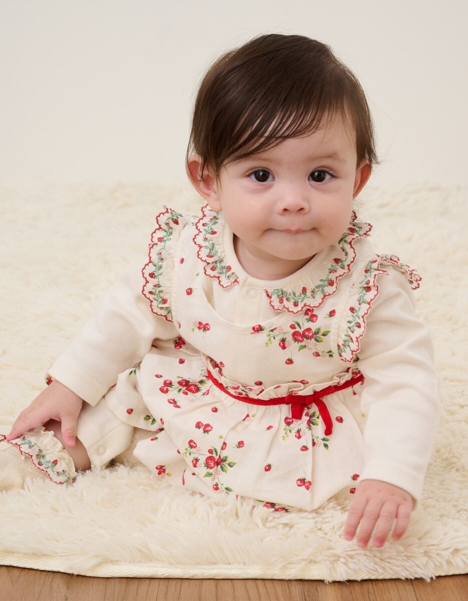 SENSE OF WONDER 2025 AUTUMN COLLECTION