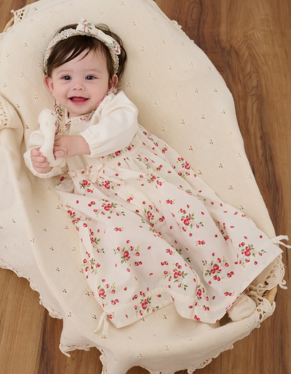 SENSE OF WONDER 2025 AUTUMN COLLECTION