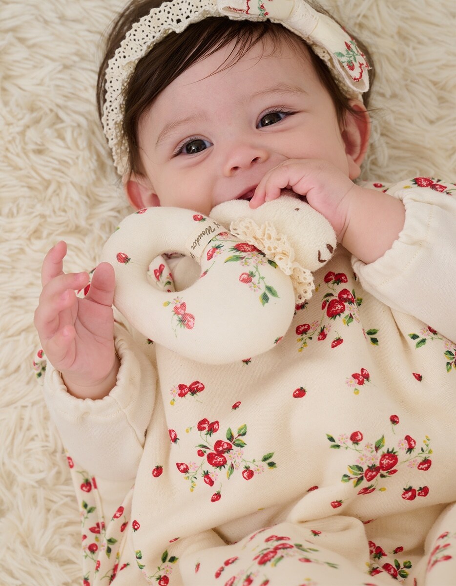 SENSE OF WONDER 2025 AUTUMN COLLECTION