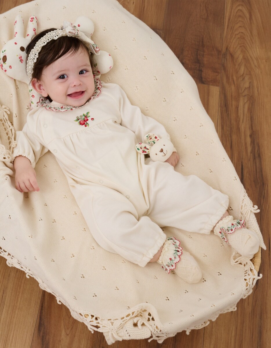 SENSE OF WONDER 2025 AUTUMN COLLECTION