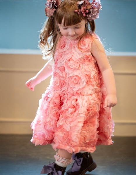 SENSE OF WONDER 2025 AUTUMN COLLECTION