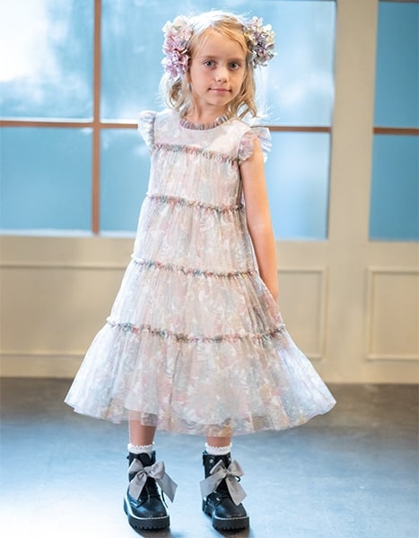 SENSE OF WONDER 2025 AUTUMN COLLECTION