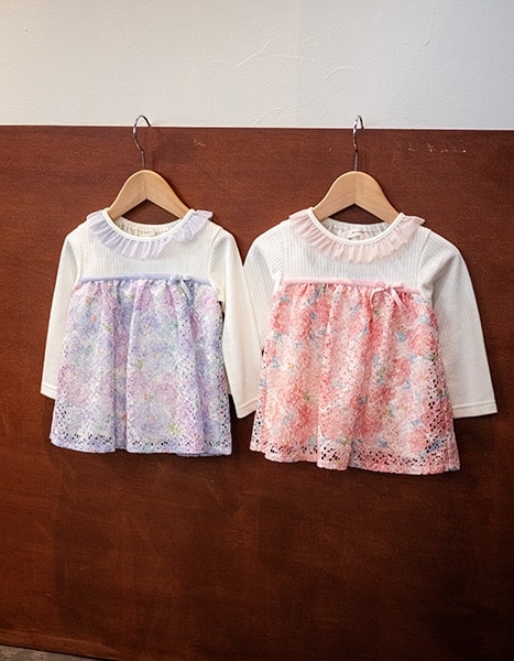 SENSE OF WONDER 2025 AUTUMN COLLECTION