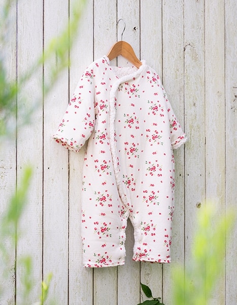 SENSE OF WONDER 2025 AUTUMN COLLECTION