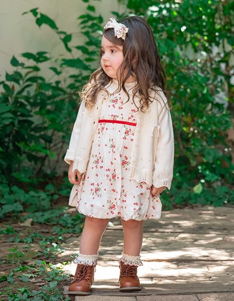 SENSE OF WONDER 2025 AUTUMN COLLECTION