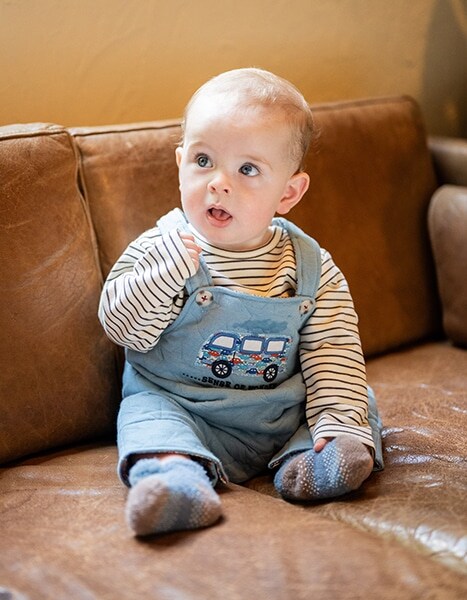 SENSE OF WONDER 2025 AUTUMN COLLECTION