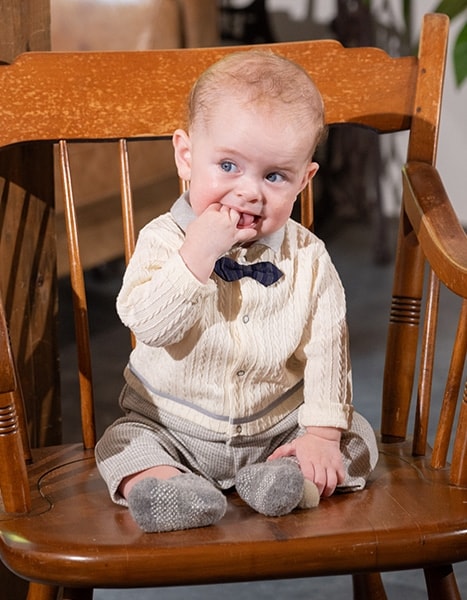 SENSE OF WONDER 2025 AUTUMN COLLECTION