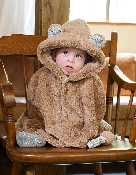 SENSE OF WONDER 2025 AUTUMN COLLECTION