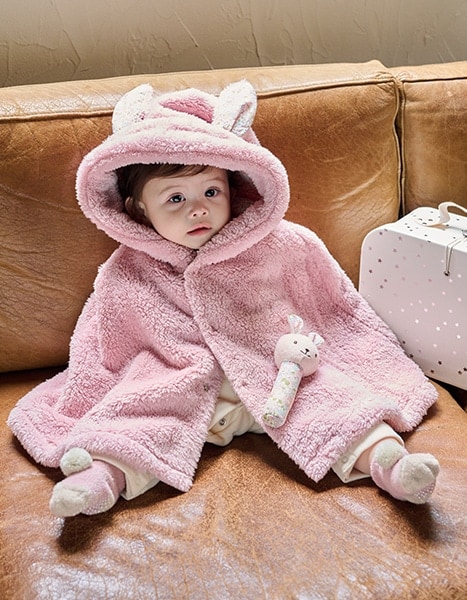 SENSE OF WONDER 2025 AUTUMN COLLECTION