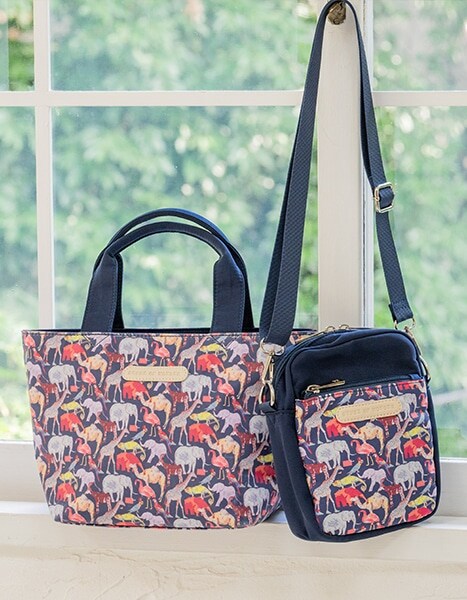 SENSE OF WONDER 2025 AUTUMN COLLECTION