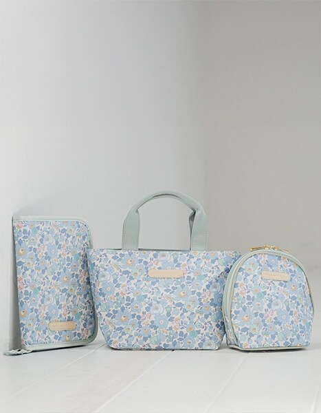 SENSE OF WONDER 2025 AUTUMN COLLECTION