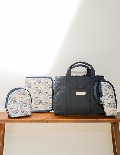 SENSE OF WONDER 2025 AUTUMN COLLECTION