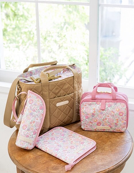 SENSE OF WONDER 2025 AUTUMN COLLECTION