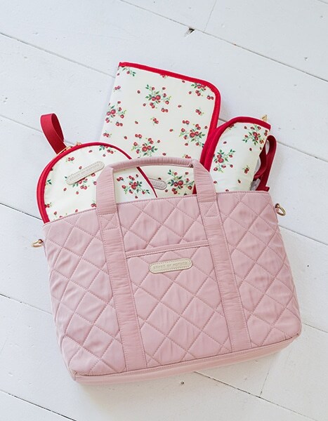 SENSE OF WONDER 2025 AUTUMN COLLECTION