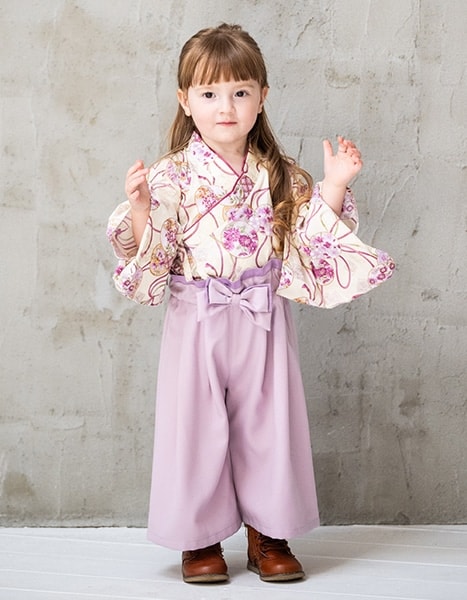 SENSE OF WONDER 2025 WAGARA COLLECTION