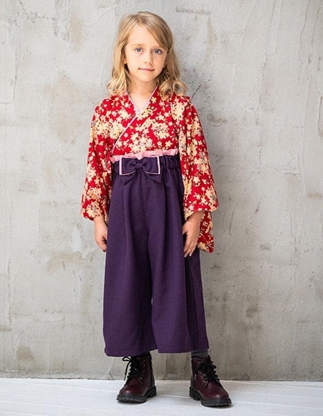 SENSE OF WONDER 2025 WAGARA COLLECTION