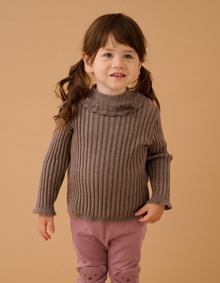 SENSE OF WONDER 2025 WINTER COLLECTION