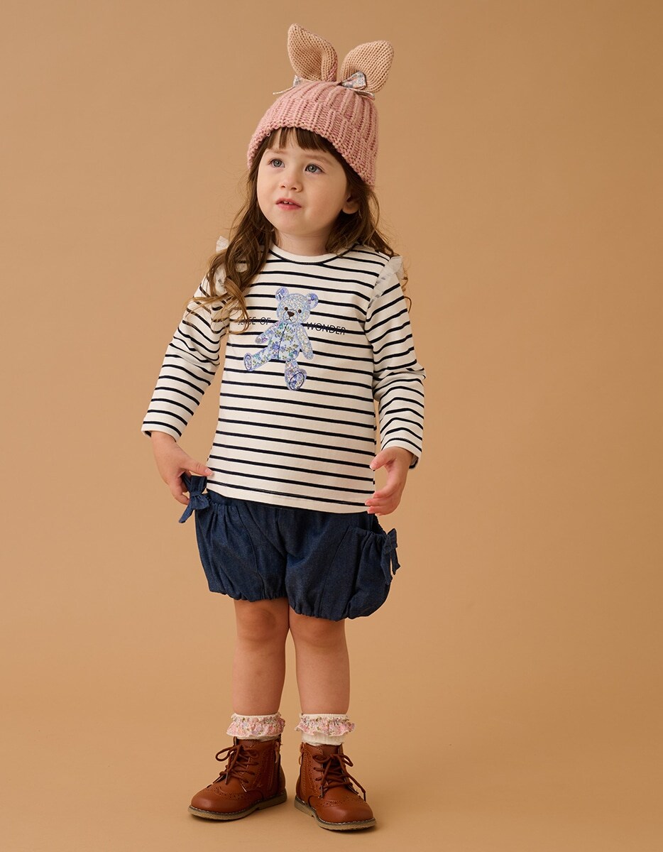 SENSE OF WONDER 2025 WINTER COLLECTION