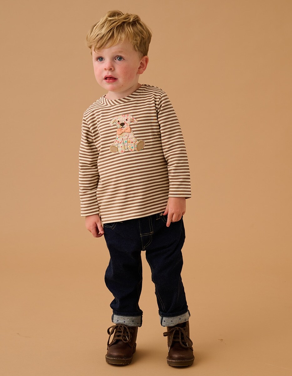 SENSE OF WONDER 2025 WINTER COLLECTION